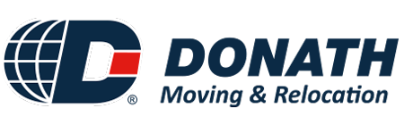 DONATH Moving & Relocation