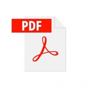 PDF-Icon