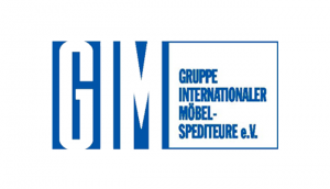 GIM Logo