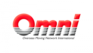 OMNI Logo