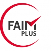 fidi faim plus certification donath