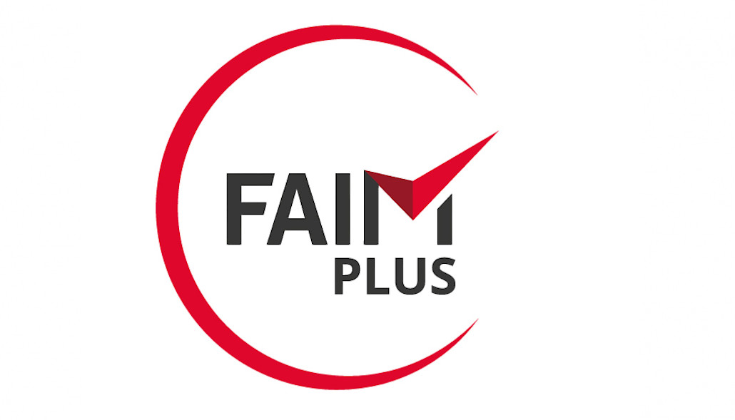 fidi faim plus certification donath