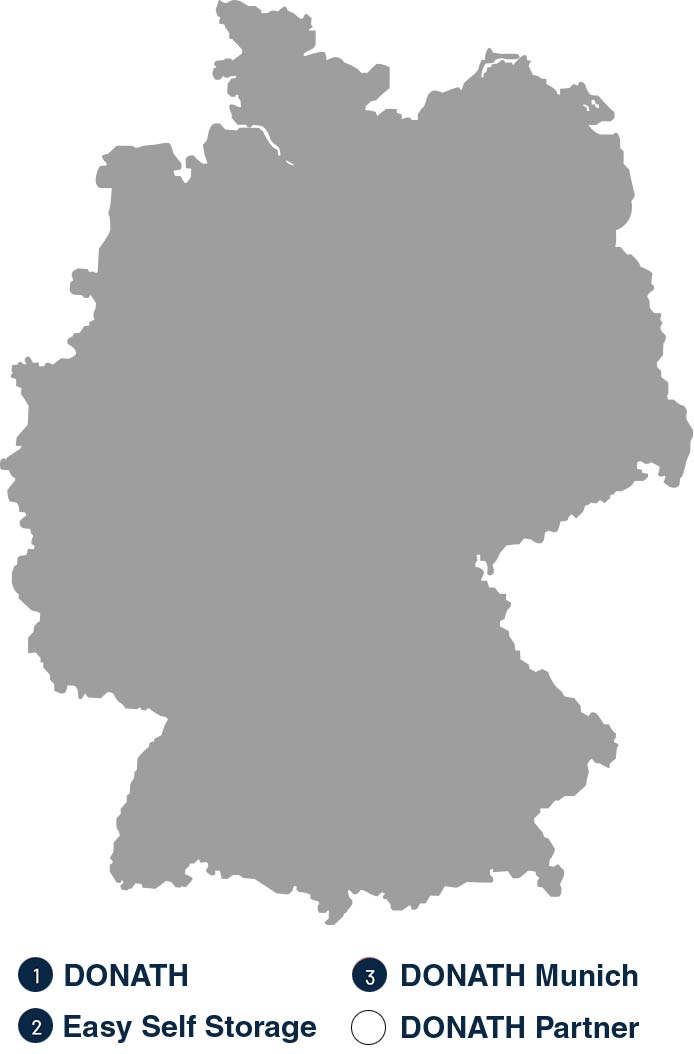 Deutschland-Standorte_DONATH_mobile_EN