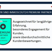 immobilienscout24 Donath Umzugsexperte Umzug