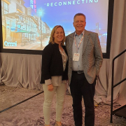 omni conference usa donath