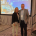 omni conference usa donath