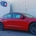 Tesla, Umwelt, E-Auto