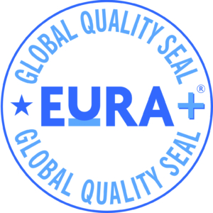 eura quality seal - donath relocation