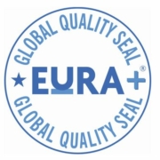 EURA Logo DONATH Relocation
