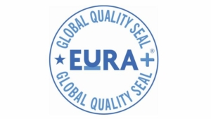 EURA Logo DONATH Relocation