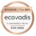 EcoVadis Medaille - Donath