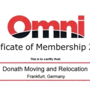 omni-zertifizierung-donath