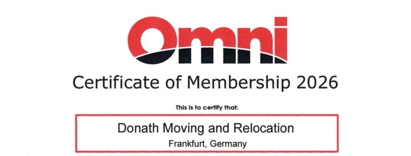 omni-zertifizierung-donath