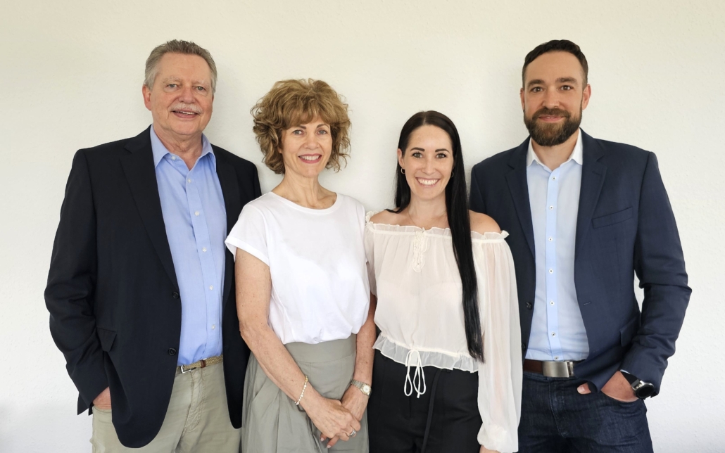 Familie Donath - Was kostet ein Umzug?