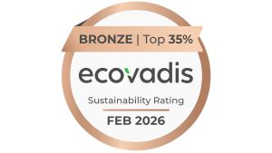 ecovadis-300x169-umwelt-donath